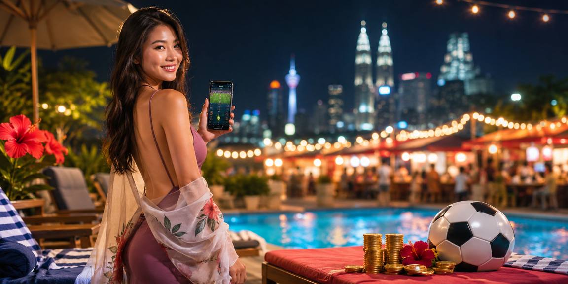 e34 Mahjong Ways di e34 — Rasa Berbeza, Kemenangan Nyata